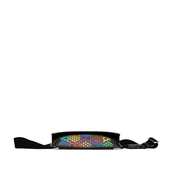 Gucci Belt Bag