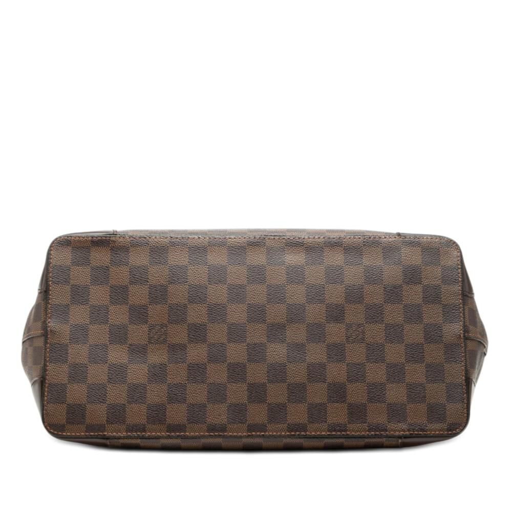 Louis Vuitton Hampstead