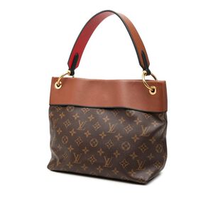 Louis Vuitton Tuileries