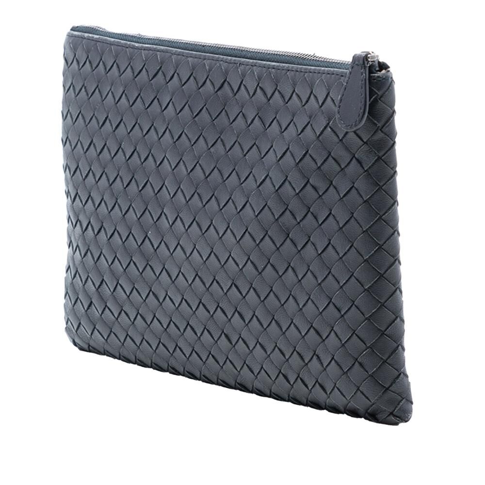 Bottega Veneta Clutch