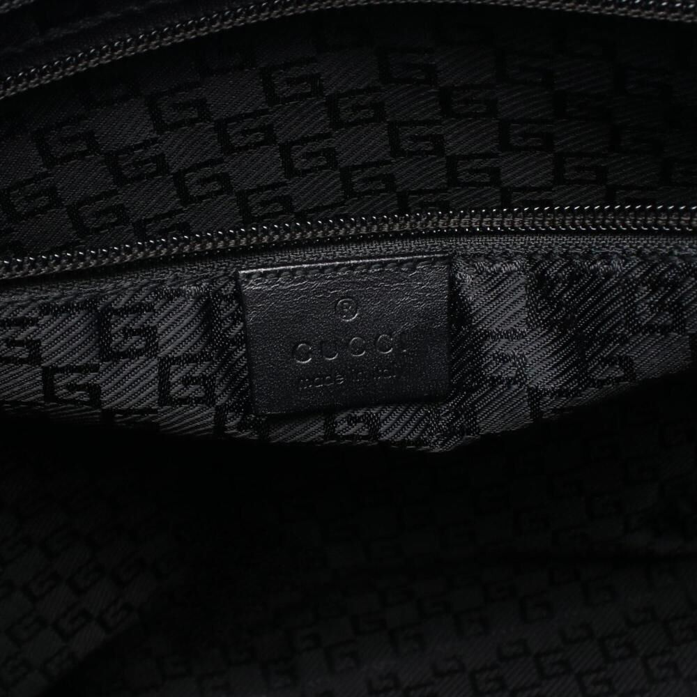 Gucci Tote