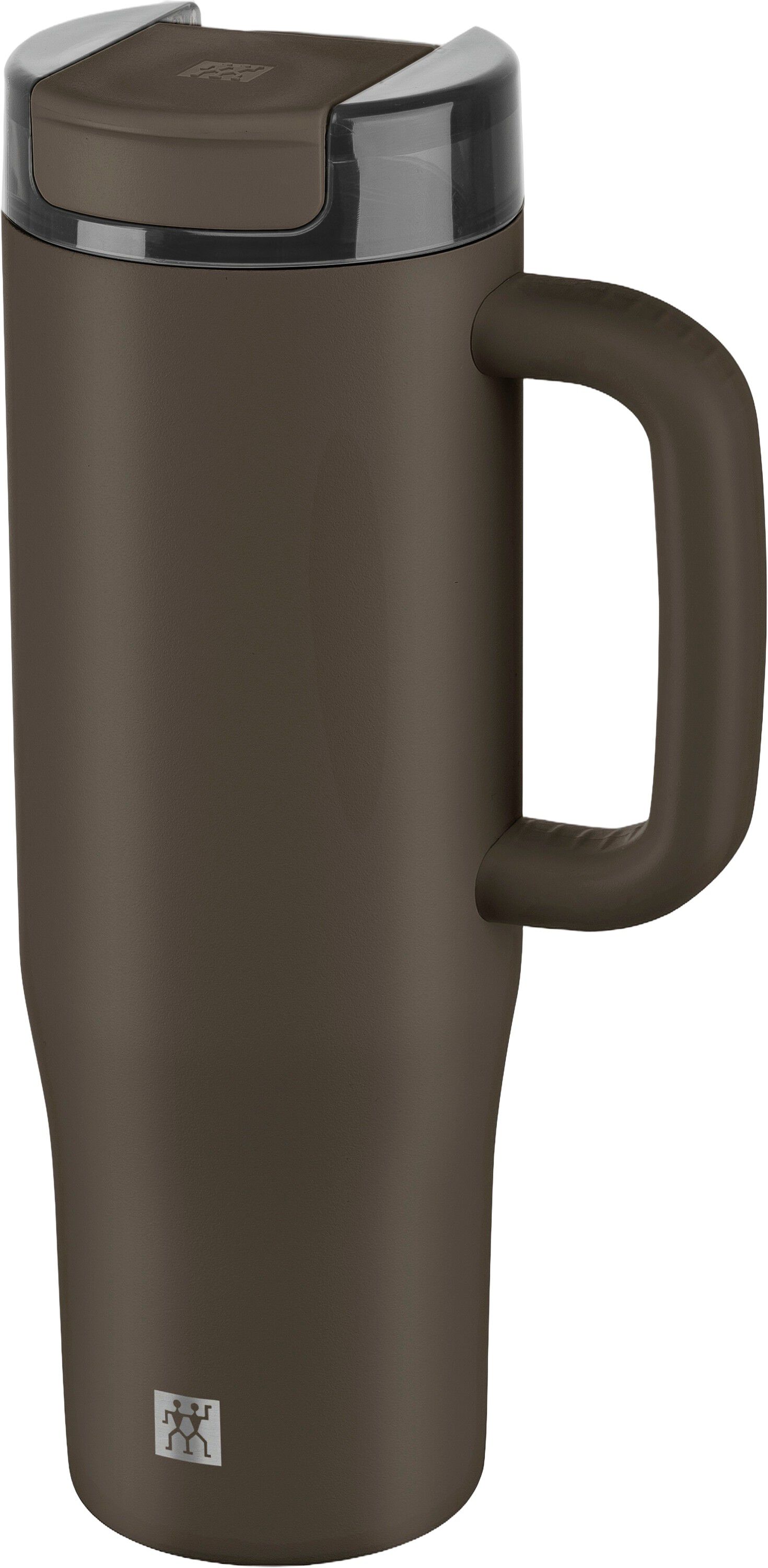 Termoflasker