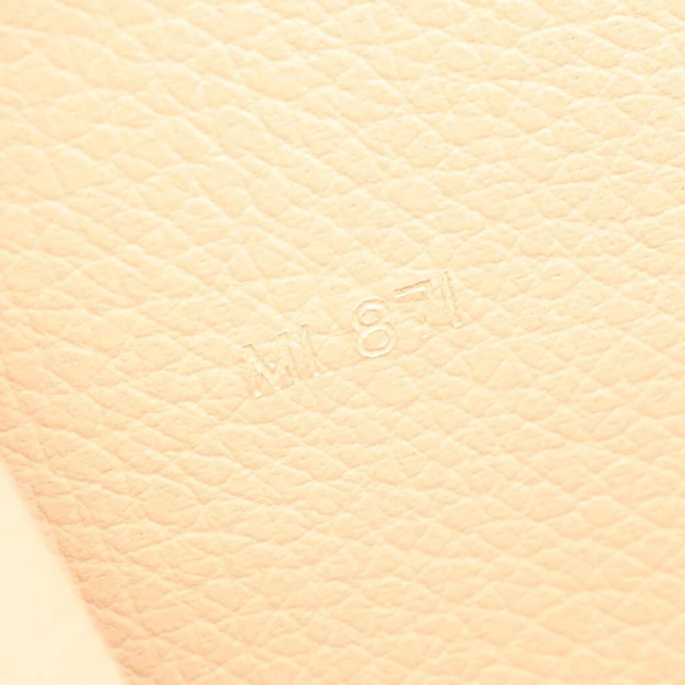 Louis Vuitton Sac Plat