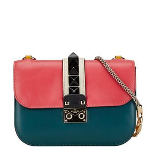Valentino Shoulder Bag