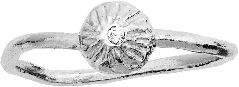 Tacita Ring