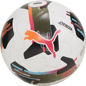 Orbita 1 TB Fodbold