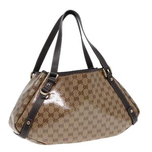 Gucci Tote