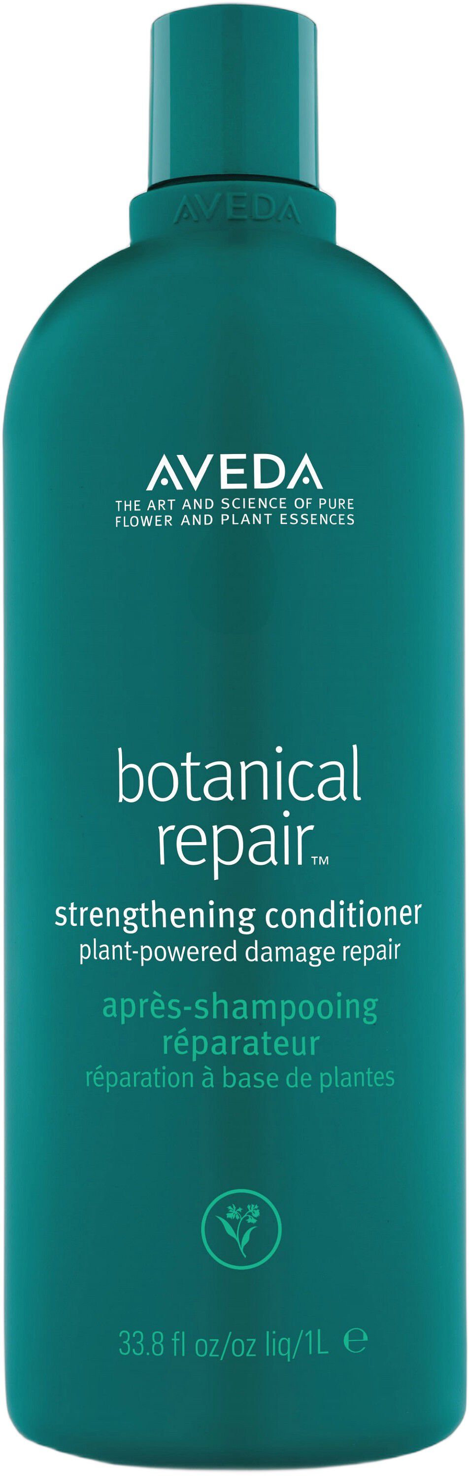 Botanical Repair Conditioner 1000ml