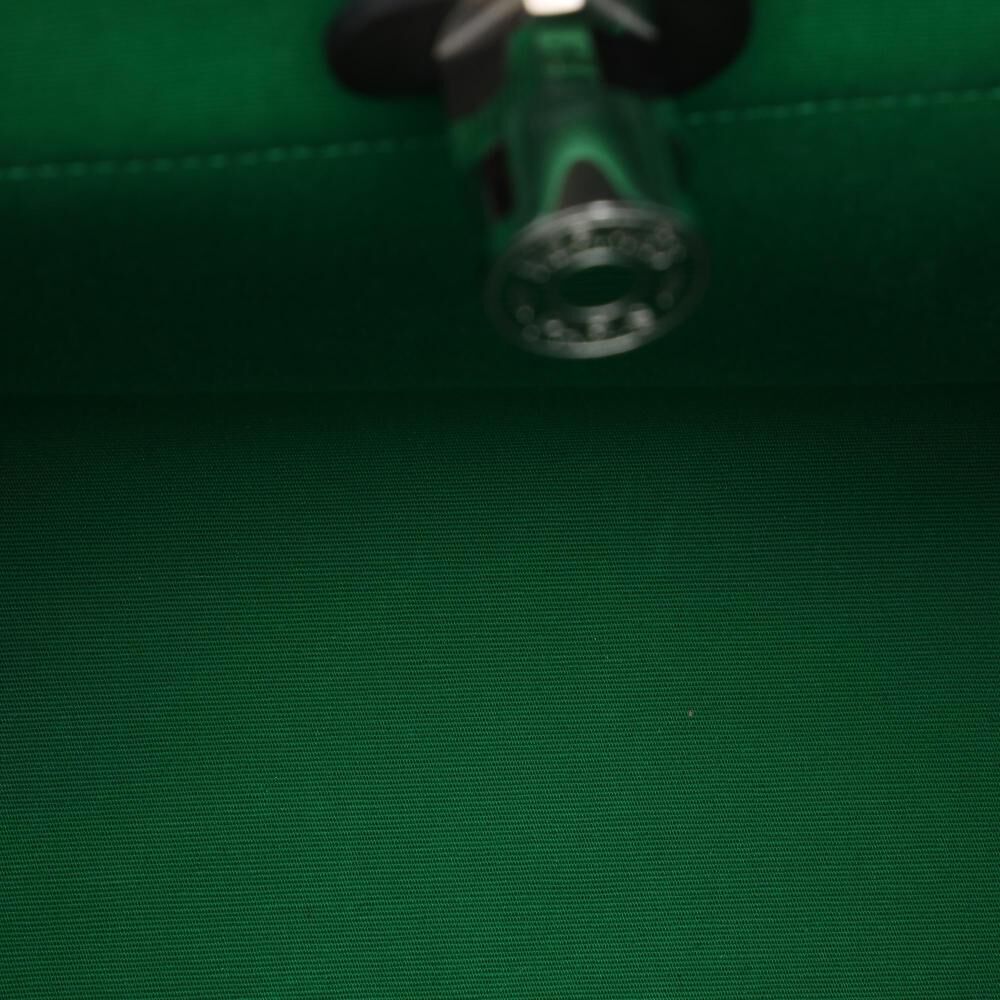 Herm&egrave;s Herbab