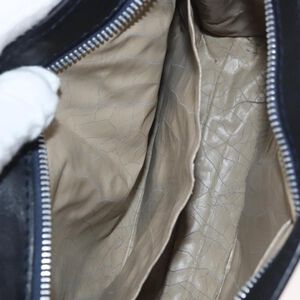 Dior Clutch
