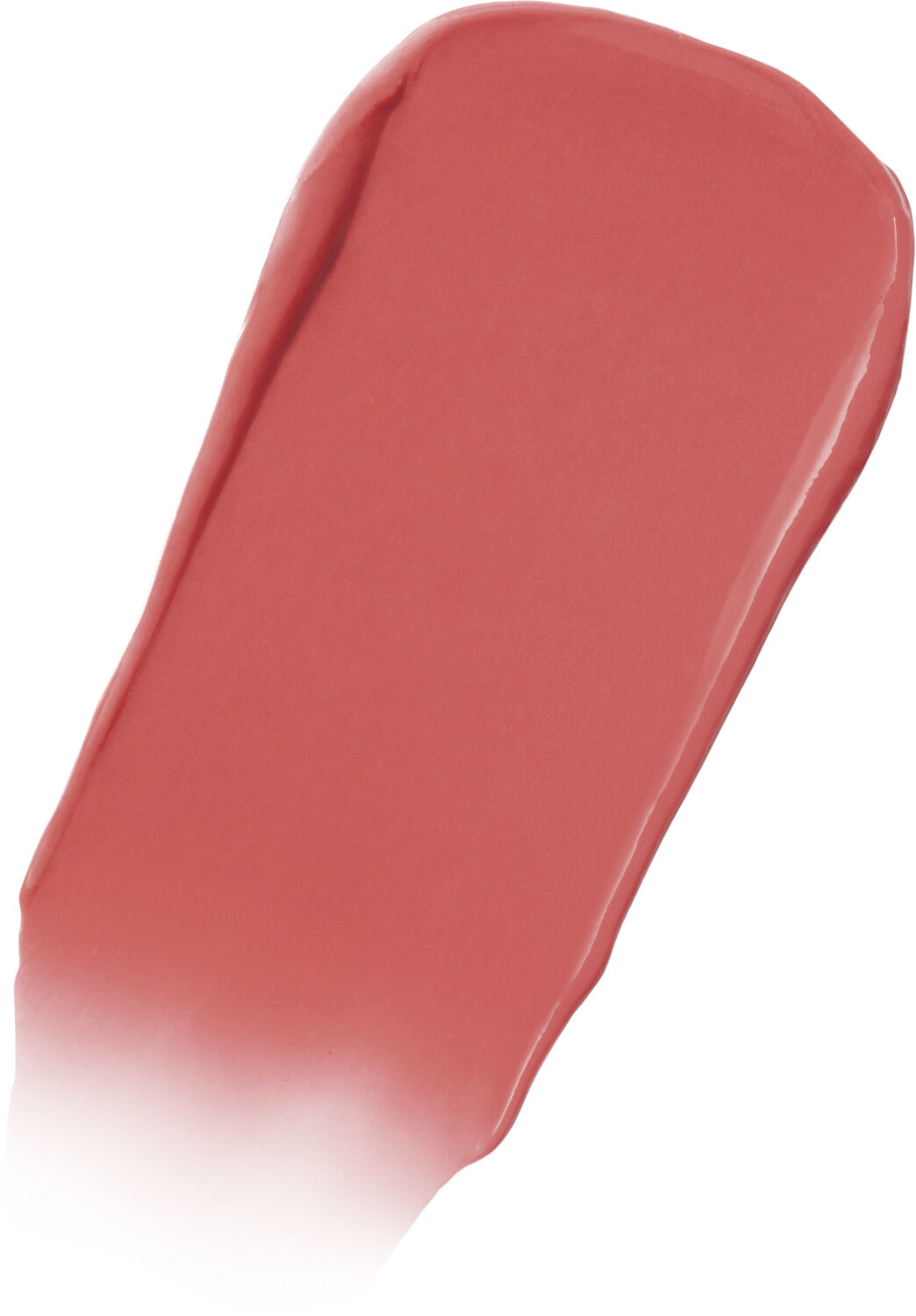 Lip Maestro Satin Lipstick