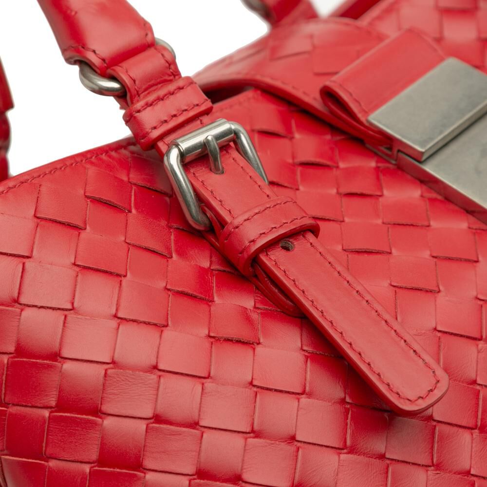 Bottega Veneta Handbag