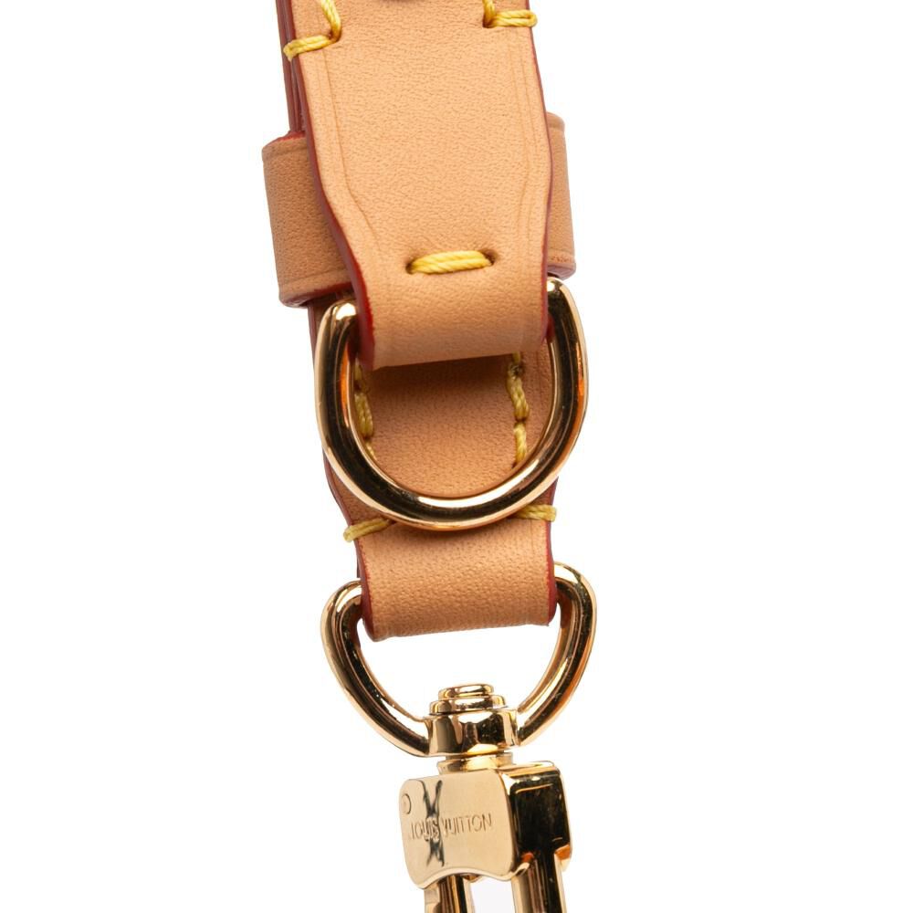 Louis Vuitton Boulogne