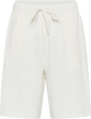 Astrid Bermuda Shorts