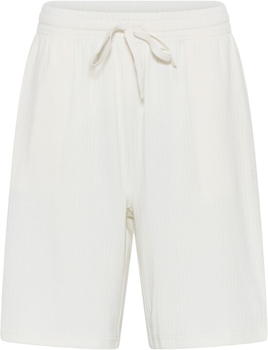 Astrid Bermuda Shorts