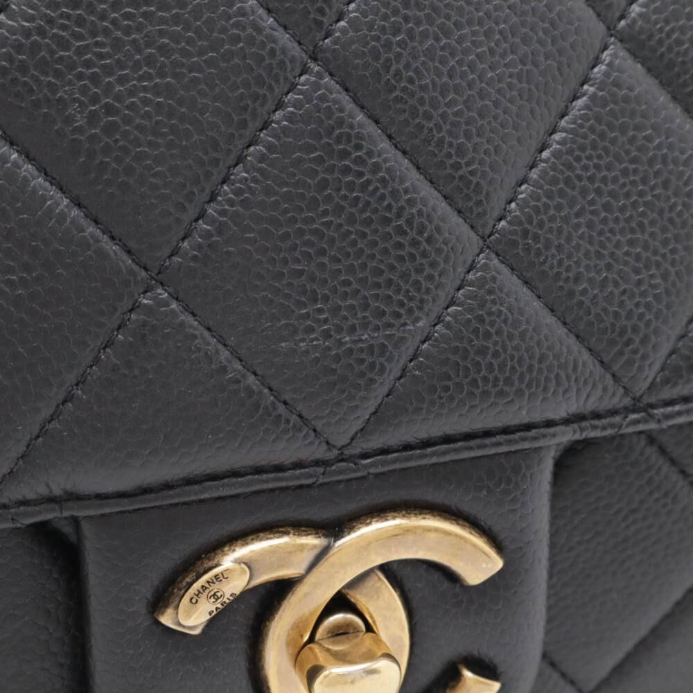 Chanel Handbag