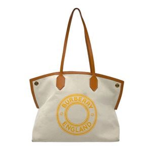 Burberry Shoulder Bag