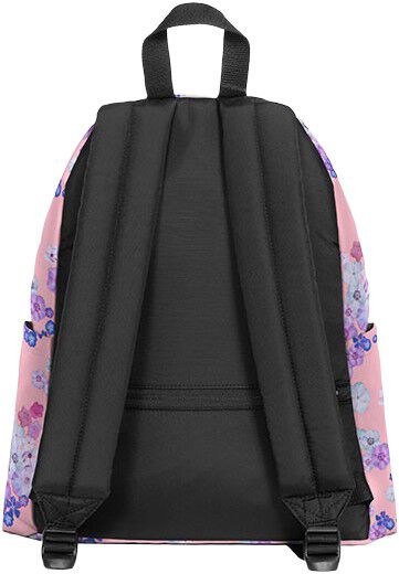 DAY PAK'R Authentic Contemporary Fl