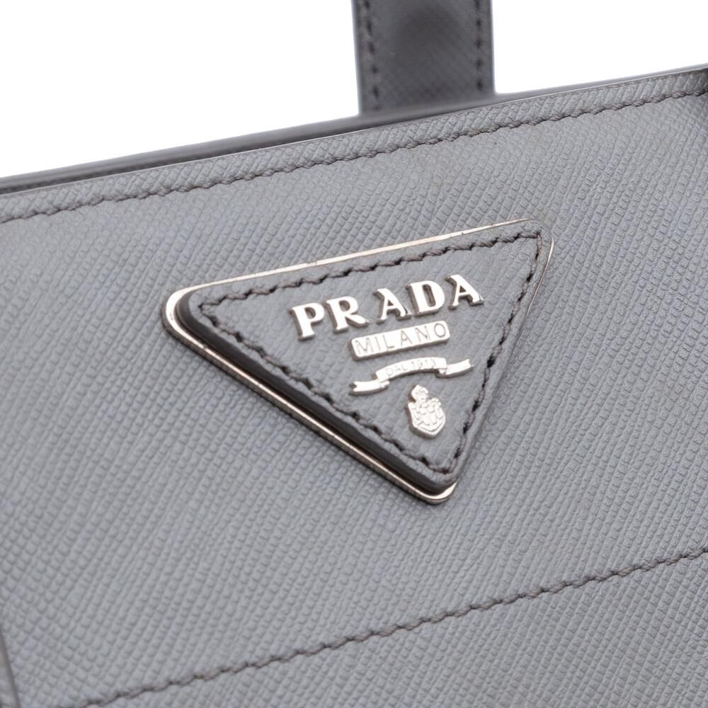 Prada Handbag