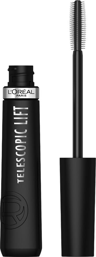 Telescopic Lift Mascara