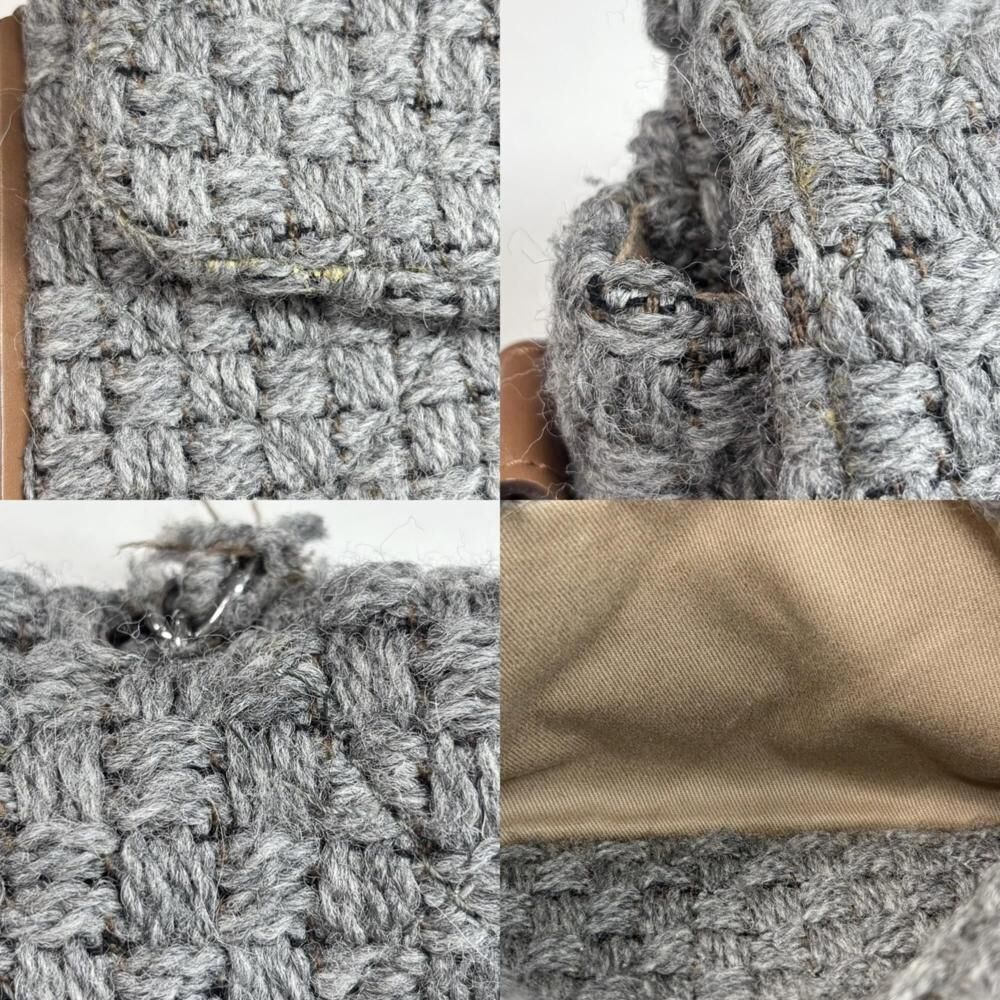 Chanel Flap Bag
