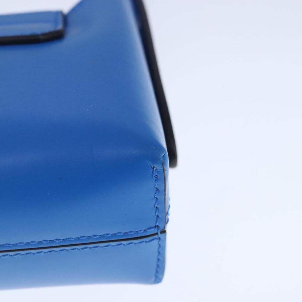 Salvatore Ferragamo Handbag