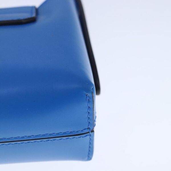 Salvatore Ferragamo Handbag