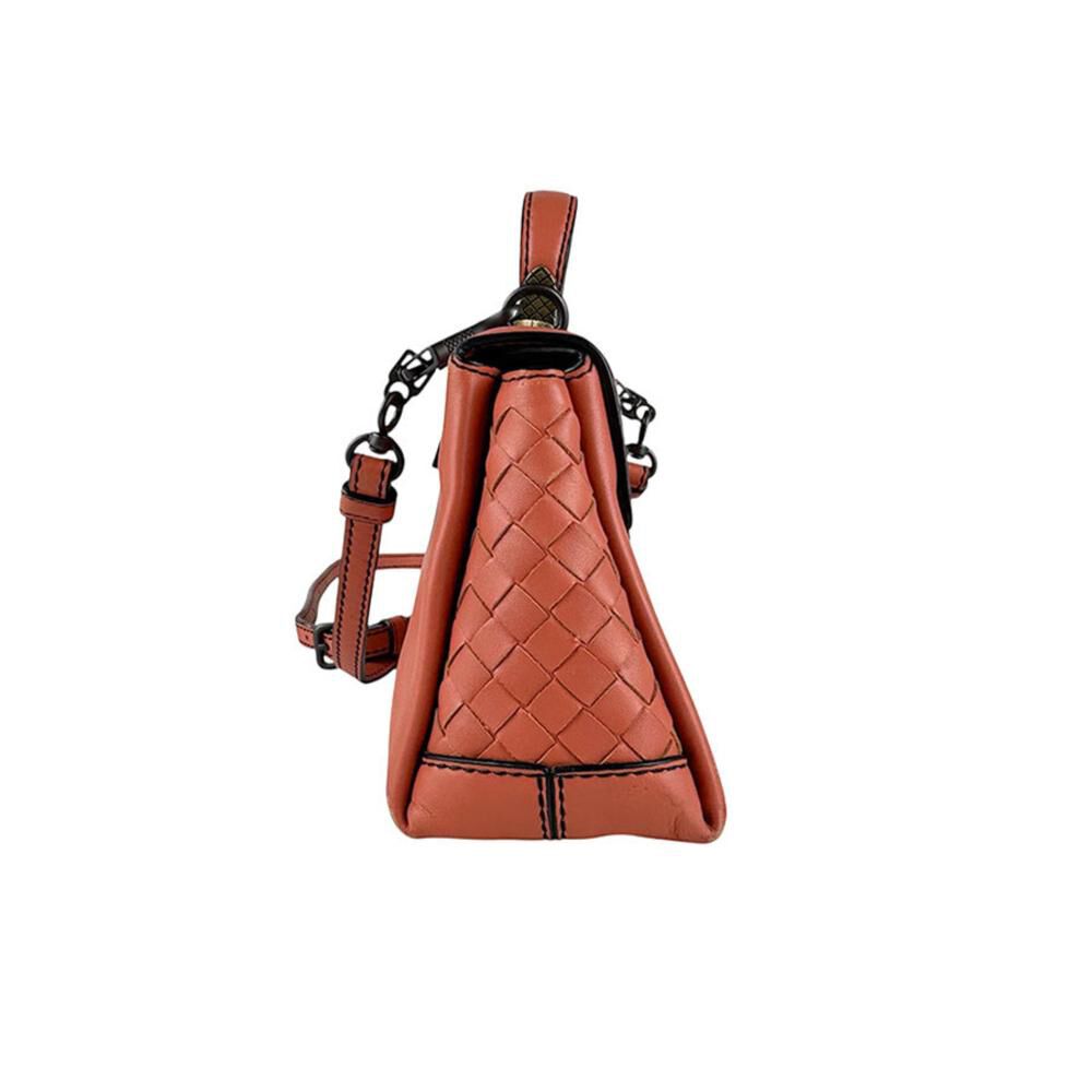 Bottega Veneta Handbag