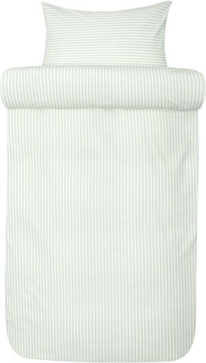 Tor senges&aelig;t for&aring;rsgr&oslash;n