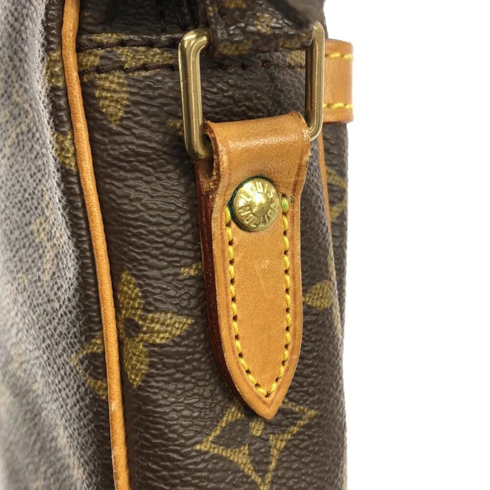 Louis Vuitton Danube