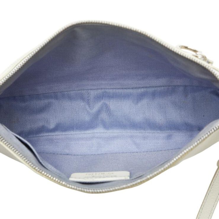 Salvatore Ferragamo Shoulder Bag