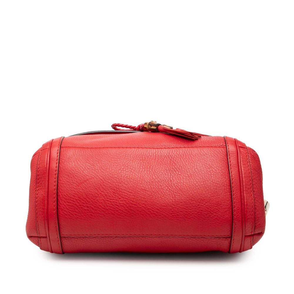 Gucci Handbag