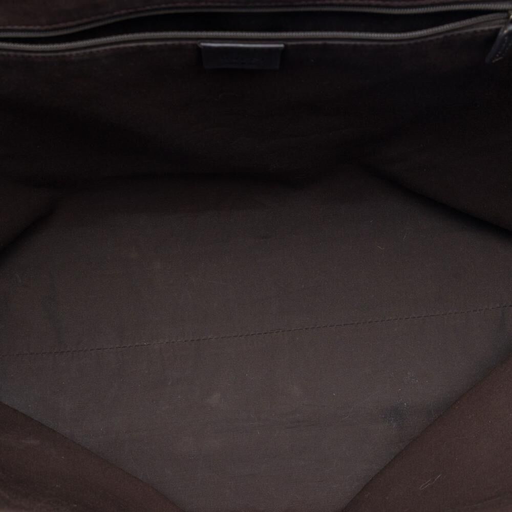 Gucci Tote
