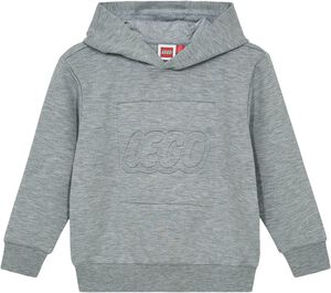 LWSKY 600 - SWEAT HOODIE