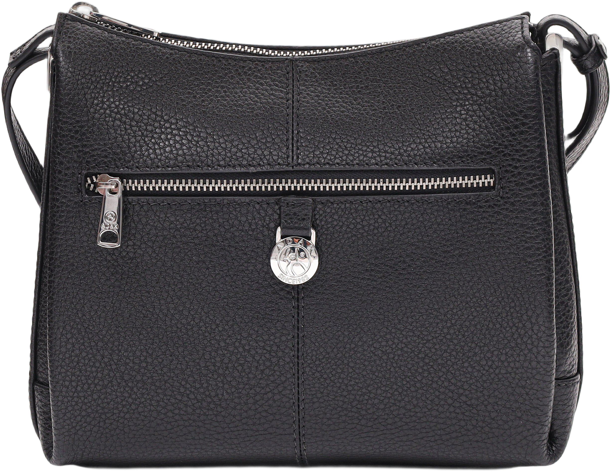 Cormorano shoulder bag Maiken