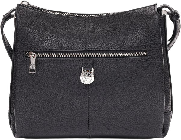 Cormorano shoulder bag Maiken
