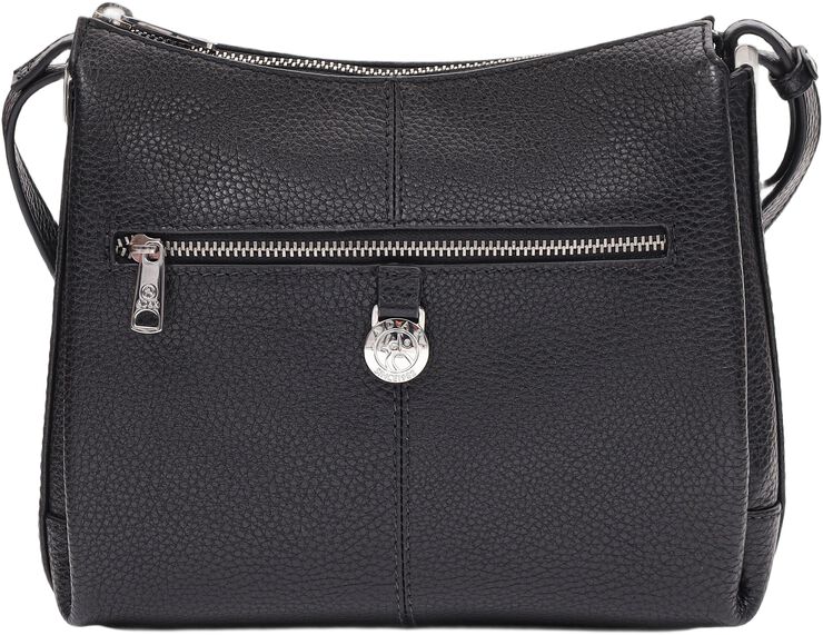 Cormorano shoulder bag Maiken