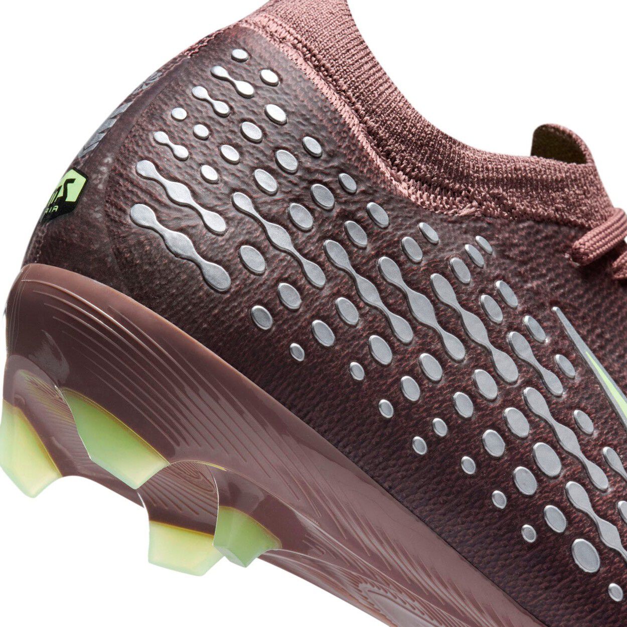 Zoom Vapor 16 Pro Kylian Mbappe Fodboldst&oslash;vler