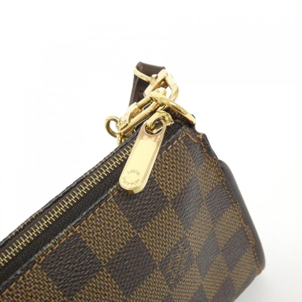 Louis Vuitton Sophie
