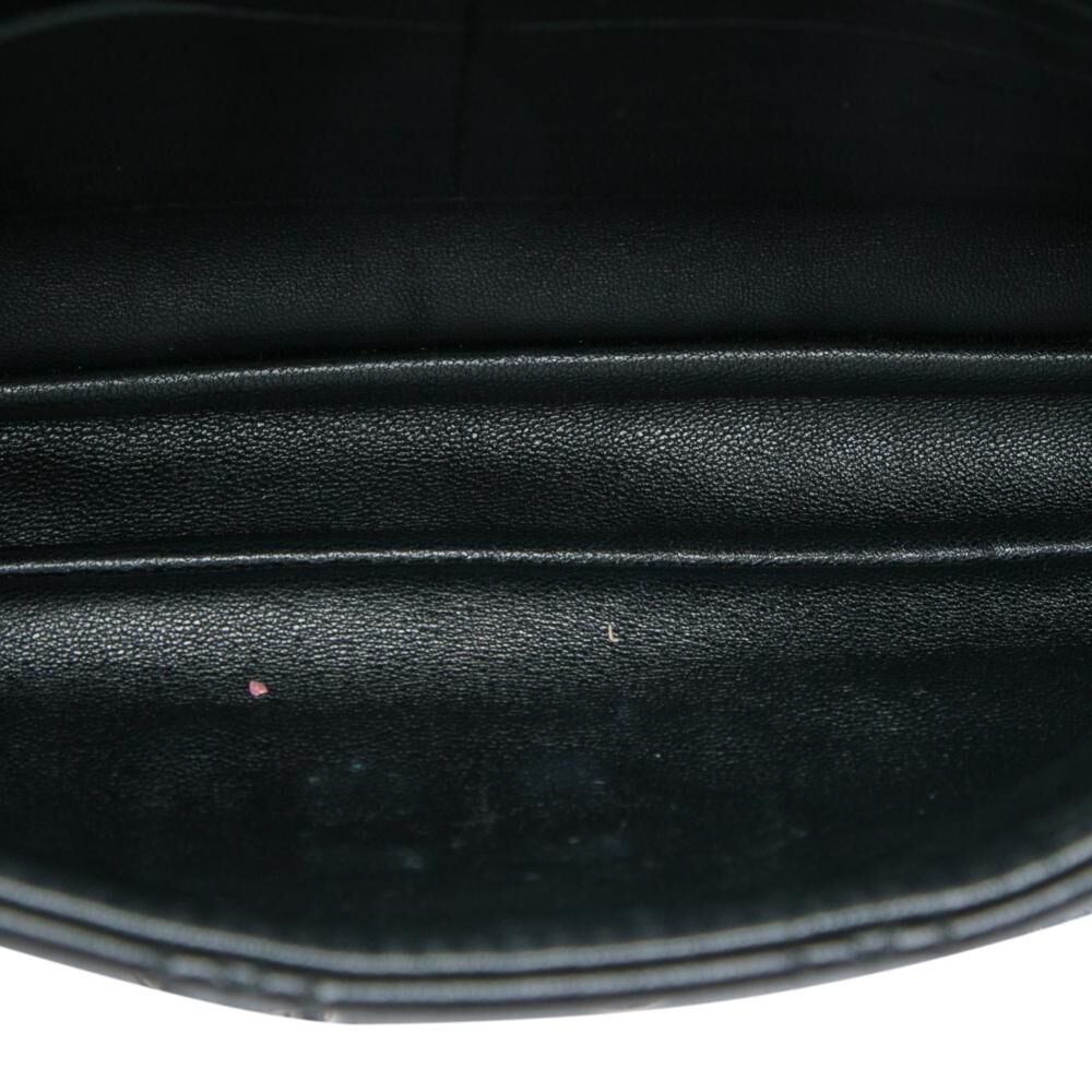 Dior Crossbody Bag