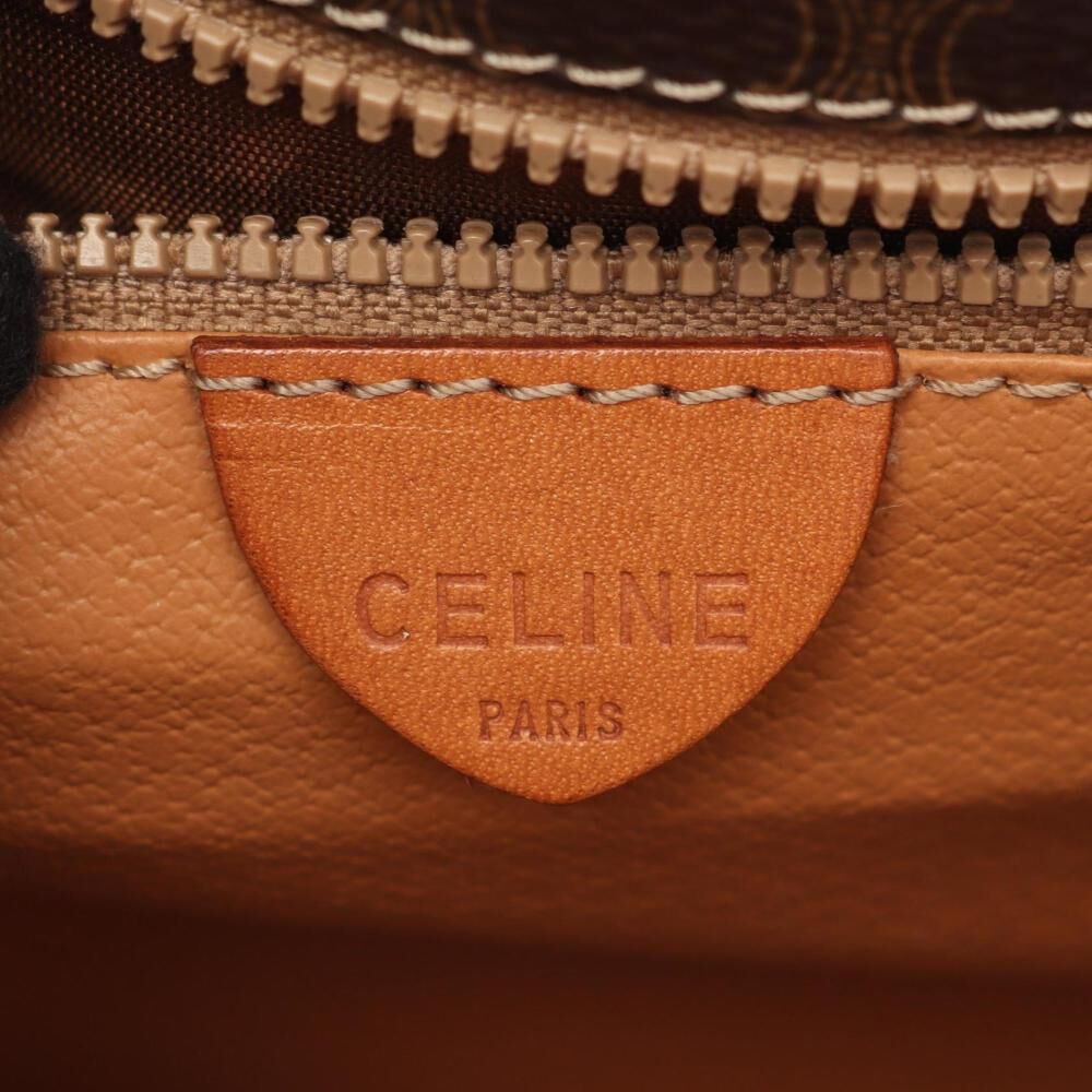 Celine Shoulder Bag