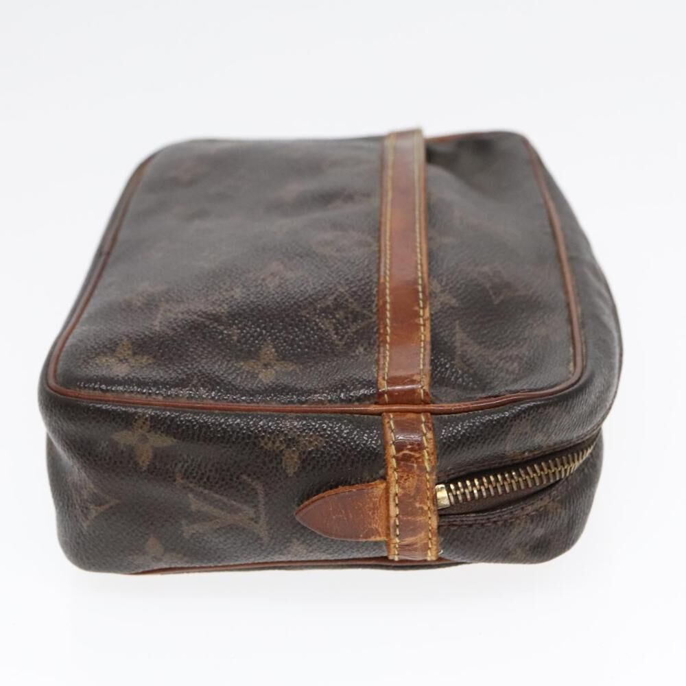 Louis Vuitton Compiegne