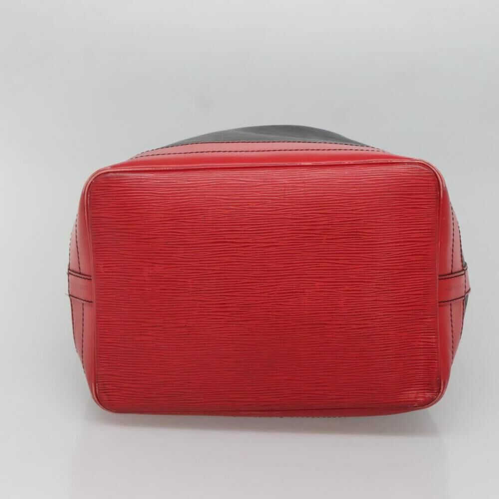 Louis Vuitton Noe