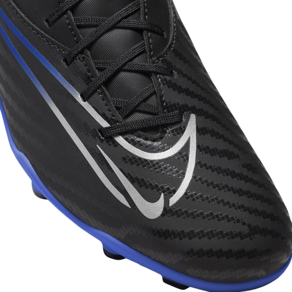 Phantom GX Club FG/AG fodboldst&oslash;vler