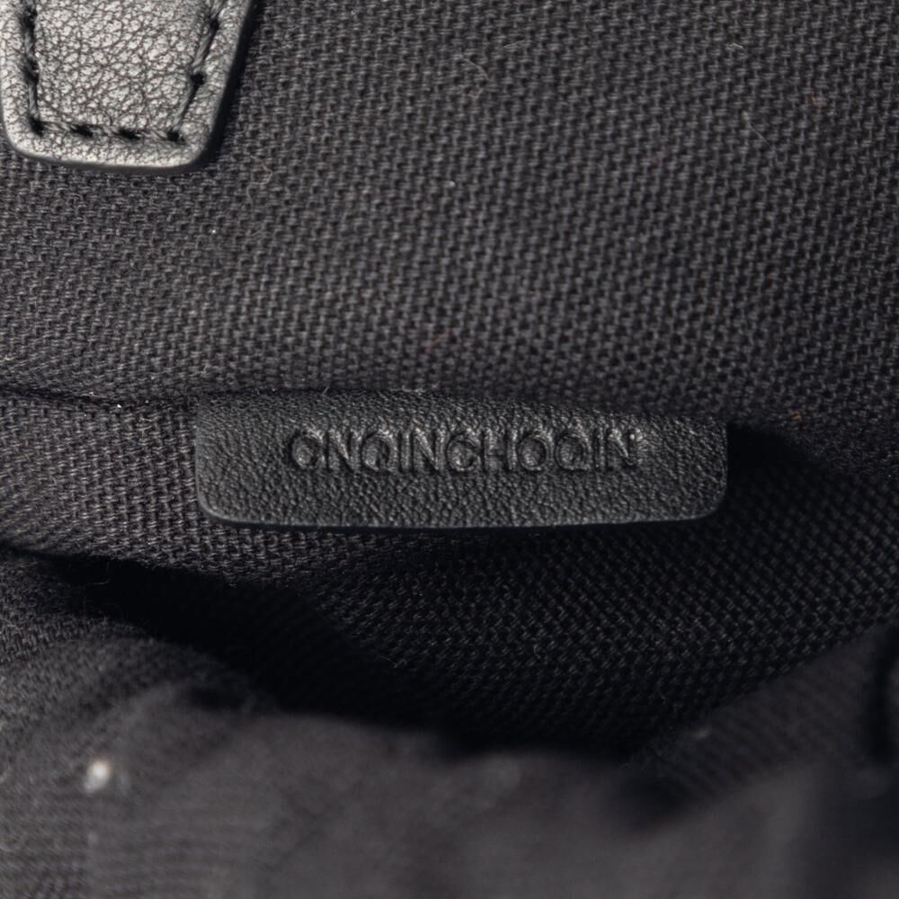 Burberry Backpack
