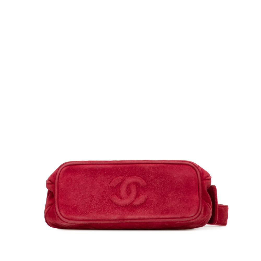 Chanel Handbag