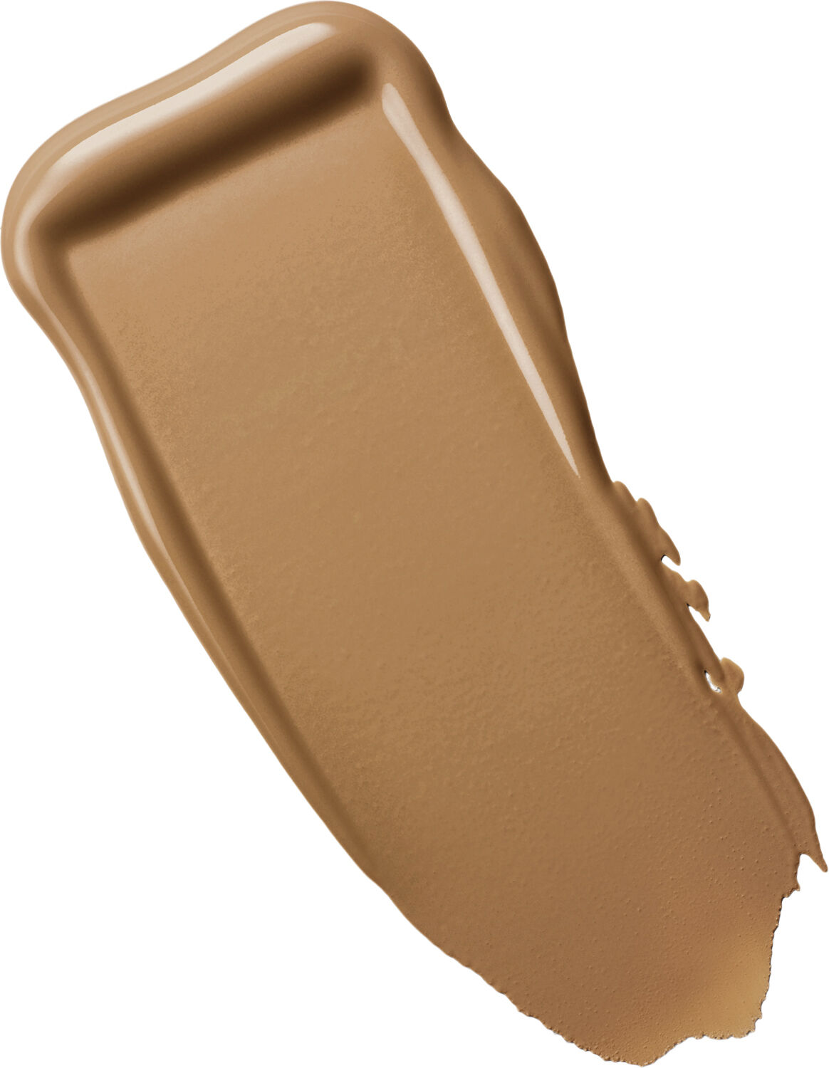 Even Better Makeup SPF 15 30 ml.