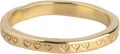 Ringe