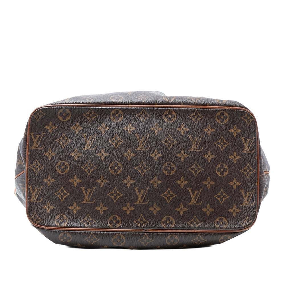 Louis Vuitton Palermo