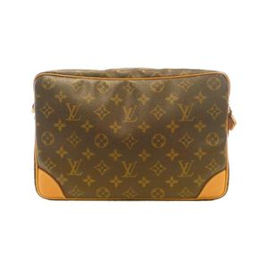 Louis Vuitton Trocadero
